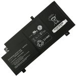 Батерия за лаптоп SONY 14 Touch Laptop VAIO SVF14A, VGP-BPS34