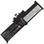Батерия за лаптоп LENOVO Yoga X260 Series, 01AV432