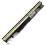 Батерия за лаптоп LENOVO M40 Series, L12S4L01