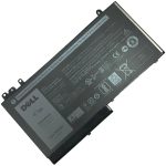 Батерия за лаптоп DELL Latitude E5250, NGGX5
