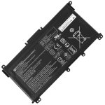 Батерия за лаптоп HP Pavilion 15-CC Series, TF03XL