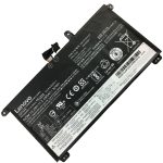 Батерия за лаптоп LENOVO ThinkPad T580, 01AV493