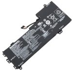 Батерия за лаптоп LENOVO IdeaPad 510S-13ISK, L14L2P22