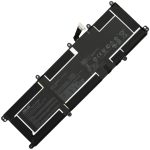 Батерия за лаптоп ASUS Zenbook UX530 Series, C31N1622