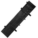 Батерия за лаптоп ASUS Vivobook 14 X405UA Series, B31N1632