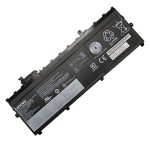 Батерия за лаптоп LENOVO Thinkpad X1 Carbon 5th (2017 Version), 01AV429