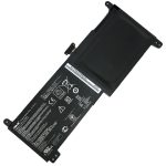 Батерия за лаптоп ASUS Transformer Book Trio TX201, C21N1313