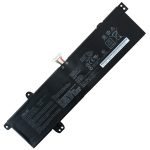 Батерия за лаптоп ASUS VivoBook E402BA, C21N1618