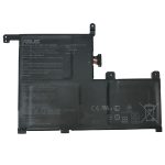 Батерия за лаптоп ASUS ZenBook Flip UX561UA, C31N1703