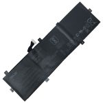 Батерия за лаптоп ASUS ZenBook UX430, C31N1620-Left Cable