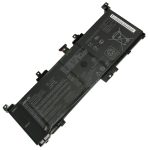 Батерия за лаптоп ASUS ROG Strix FX502VS, C41N1531