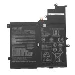 Батерия за лаптоп ASUS S406UA series, C21N1701