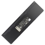Батерия за лаптоп DELL Latitude E7250, F3G33