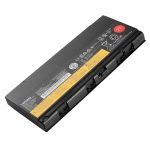 Батерия за лаптоп LENOVO ThinkPad P51, 00NY490
