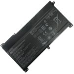 Батерия за лаптоп HP Pavilion X360 M3-U Series, ON03XL