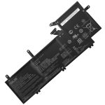 Батерия за лаптоп ASUS ZenBook UX561UD, C31N1704