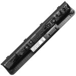 Батерия за лаптоп HP ProBook 11 G1, DB03