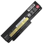Батерия за лаптоп LENOVO Thinkpad X230S, 45N1023