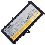 Батерия за лаптоп LENOVO Ideapad U430, L12M4P62