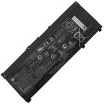 Батерия за лаптоп HP Pavilion 15-CX series, SR03XL