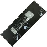 Батерия за лаптоп DELL Venue Pro 11 5130, 9MGCD