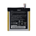 Батерия за лаптоп ASUS TF701T K00C, C11P1309