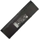 Батерия за лаптоп DELL Latitude E7240, VFV59