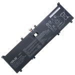 Батерия за лаптоп ASUS ZenBook S UX391UA-EG022T, C22N1720