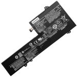 Батерия за лаптоп LENOVO IdeaPad 720s, L16M4PB2