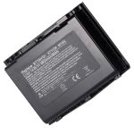 Батерия за лаптоп DELL Alienware M18x R2, BTYAVG1