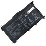 Батерия за лаптоп HP Pavilion X360 14-DH, HT03XL