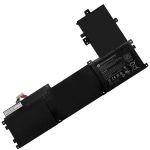 Батерия за лаптоп HP Pavilion Folio 13, VENTURI