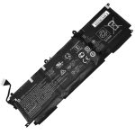 Батерия за лаптоп HP Envy 13-ad004ng, AD03XL
