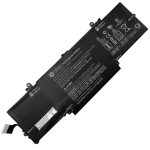 Батерия за лаптоп HP EliteBook 1040 G4 series, BE06XL