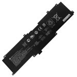 Батерия за лаптоп HP Omen X 17-ap000na, DG06XL