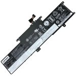 Батерия за лаптоп LENOVO ThinkPad L380, L17M3P55