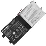 Батерия за лаптоп LENOVO ThinkPad Tablet 2 series, 45N1096