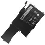 Батерия за лаптоп DELL Inspiron 14 7000, 5KG27