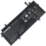 Батерия за лаптоп TOSHIBA Portege Z30-A1301, PA5136U-1BRS