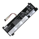 Батерия за лаптоп LENOVO IdeaPad V330-15, L17L2PB4