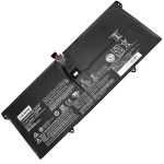 Батерия за лаптоп LENOVO Yoga 920-13IKB, L16M4P60