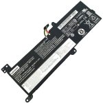 Батерия за лаптоп LENOVO IdeaPad 5000-15,  L17L2PF1