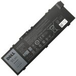 Батерия за лаптоп DELL Precision 15 7510, MFKVP