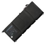 Батерия за лаптоп DELL XPS 13 9360, PW23Y