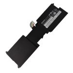 Батерия за лаптоп LENOVO ThinkPad X1 series, 42T4936