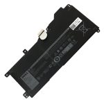 Батерия за лаптоп DELL Latitude 7200 2-in-1 series, 1FKCC