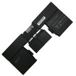 Батерия за лаптоп Microsoft Surface Book Keyboard base battery, G3HTA001H