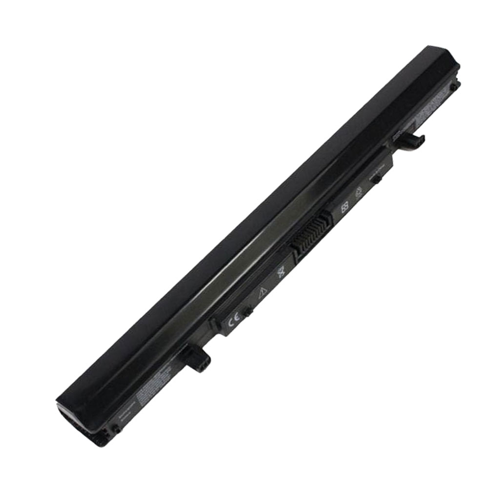 2019518200439-2 Батерия за лаптоп HASEE Medion Akoya P6670 series, A41-E15 - Изображение 1