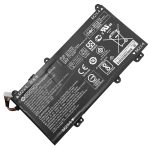Батерия за лаптоп HP Envy M7-U, SG03XL