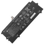 Батерия за лаптоп HP Elite x2 Series, MG04XL